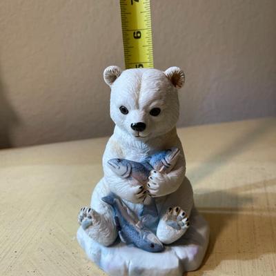 Sale Photo Thumbnail #108