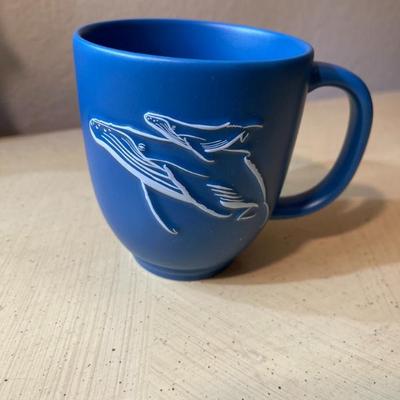 Sale Photo Thumbnail #408