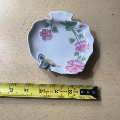 Sale Photo Thumbnail #39