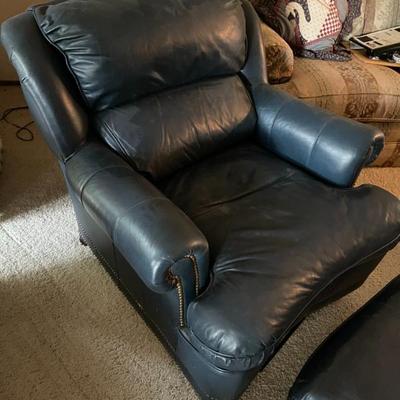 Sale Photo Thumbnail #282