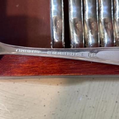 Sale Photo Thumbnail #431