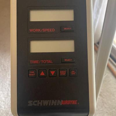 Sale Photo Thumbnail #69