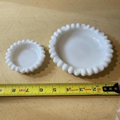 Sale Photo Thumbnail #475