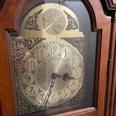 Sale Photo Thumbnail #112