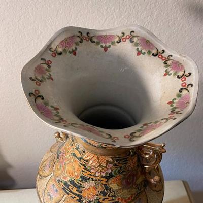 Sale Photo Thumbnail #131