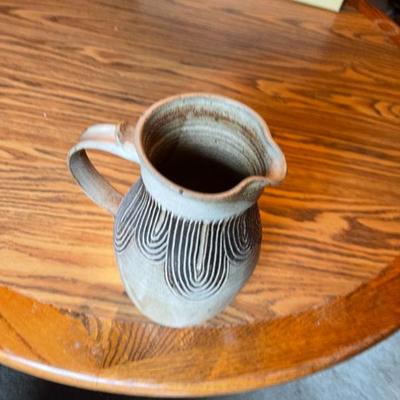 Sale Photo Thumbnail #259