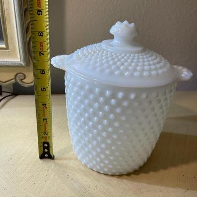 Sale Photo Thumbnail #348