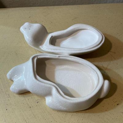 Sale Photo Thumbnail #472