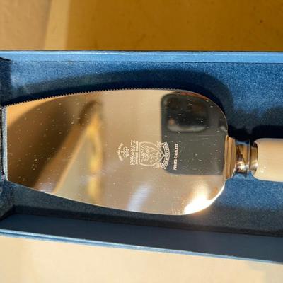 Sale Photo Thumbnail #460