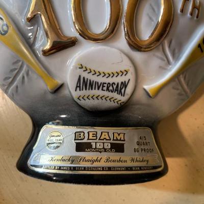 Sale Photo Thumbnail #151