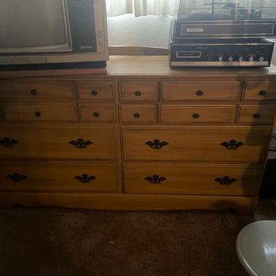 Sale Photo Thumbnail #180