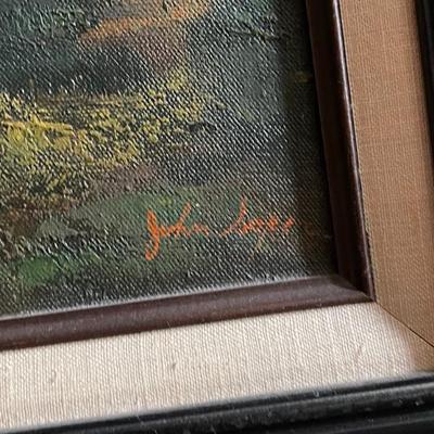 Sale Photo Thumbnail #228