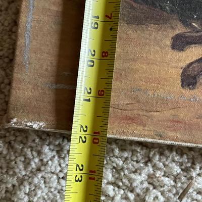 Sale Photo Thumbnail #231