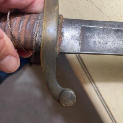 Sale Photo Thumbnail #24