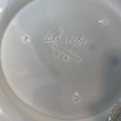 Sale Photo Thumbnail #556