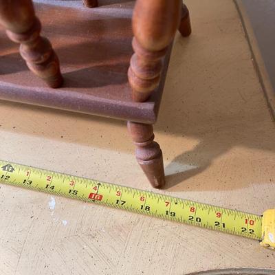 Sale Photo Thumbnail #345