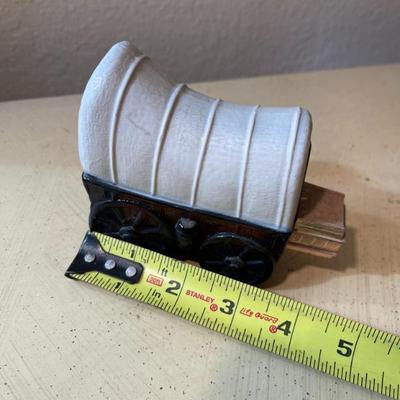 Sale Photo Thumbnail #505