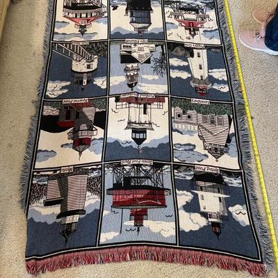 Sale Photo Thumbnail #373