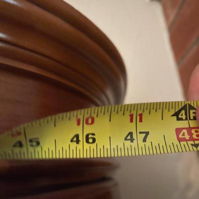 Sale Photo Thumbnail #217