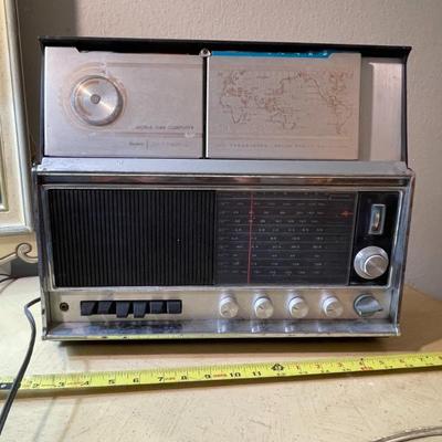 Sale Photo Thumbnail #352