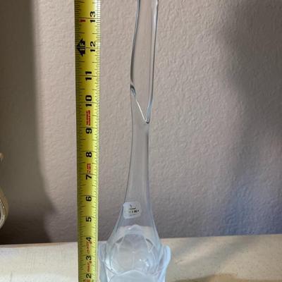 Sale Photo Thumbnail #118