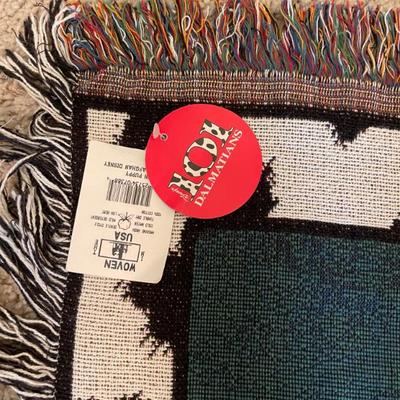 Sale Photo Thumbnail #375