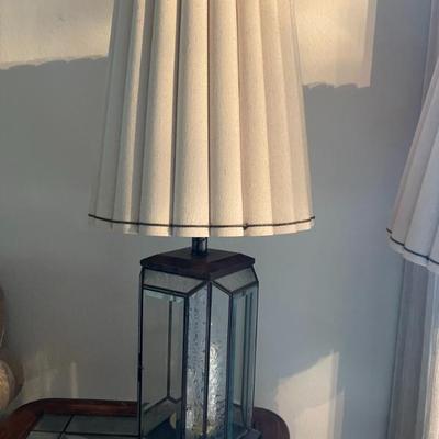 Sale Photo Thumbnail #299