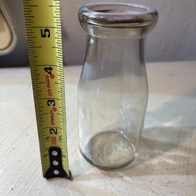 Sale Photo Thumbnail #391