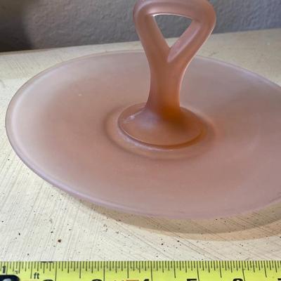 Sale Photo Thumbnail #436