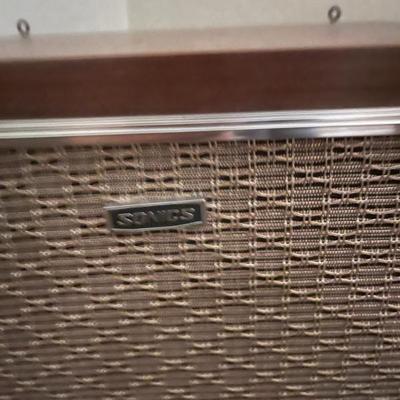 Sale Photo Thumbnail #176