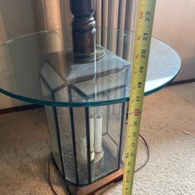 Sale Photo Thumbnail #301