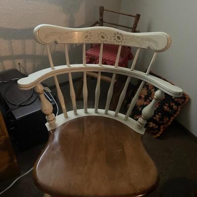 Sale Photo Thumbnail #158