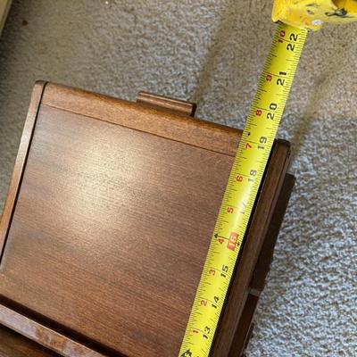 Sale Photo Thumbnail #370