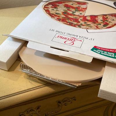 Sale Photo Thumbnail #128