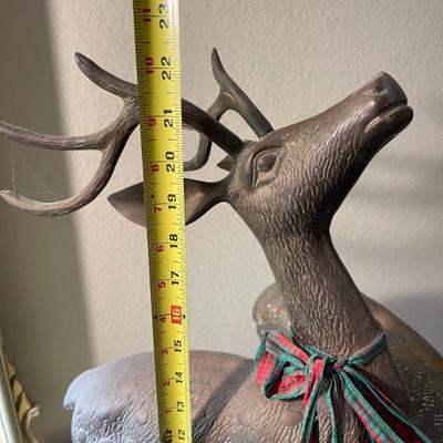 Sale Photo Thumbnail #324