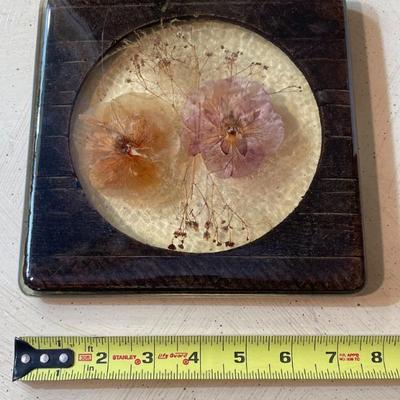 Sale Photo Thumbnail #357