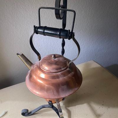 Sale Photo Thumbnail #33