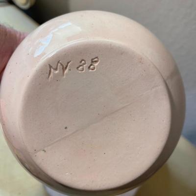 Sale Photo Thumbnail #146