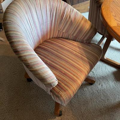 Sale Photo Thumbnail #269