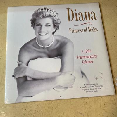 Sale Photo Thumbnail #312