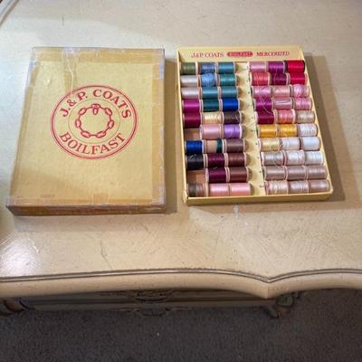 Sale Photo Thumbnail #4