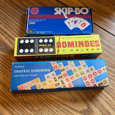 Sale Photo Thumbnail #275