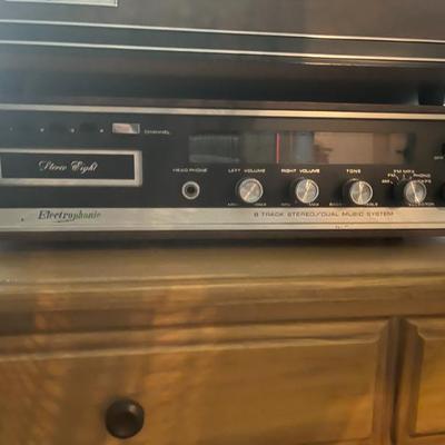 Sale Photo Thumbnail #164