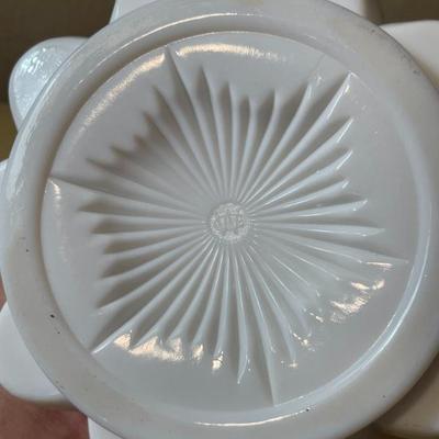 Sale Photo Thumbnail #438