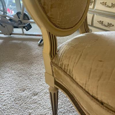 Sale Photo Thumbnail #71