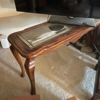 Sale Photo Thumbnail #256