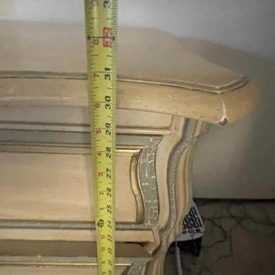 Sale Photo Thumbnail #86