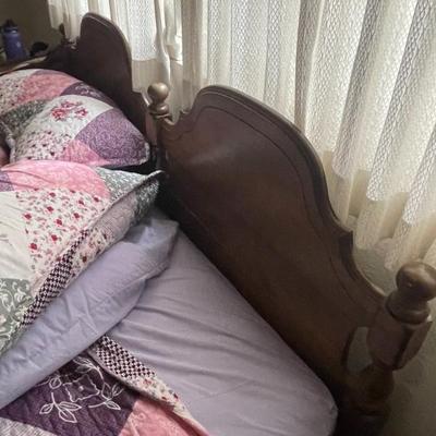 Sale Photo Thumbnail #198