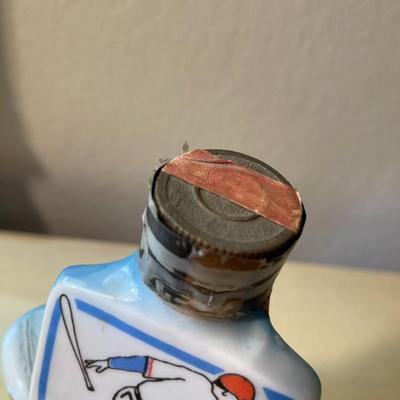 Sale Photo Thumbnail #153