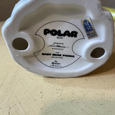 Sale Photo Thumbnail #107